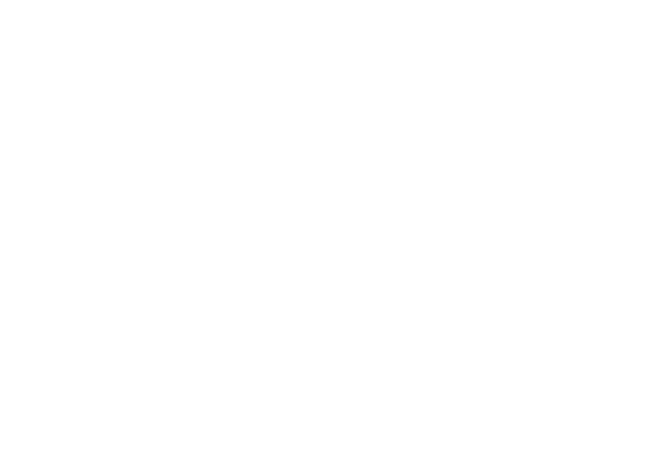 Key 2 Wellness - Key2 wellness logo.